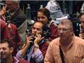Рынки: Греция снова обваливает биржи