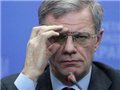 Уполномоченный Ющенко: Майские поставки Нафтогаз намерен оплатить за счет кредитов