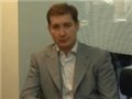 Виталий Бойко:«Кризисный период заставил сплотиться и арендаторов, и арендодателей»