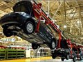 Уже этой осенью – банкротства украинских автопредприятий