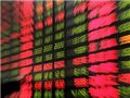 Украинские фондовые индексы продемонстрировали умеренный подъем