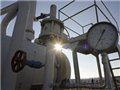 Ъ: Газпром отложил ввод одного из крупнейших газовых месторождений
