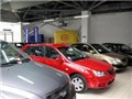 Желающим купить авто – действующие акции