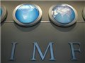 Глава миссии МВФ приедет в Киев 30 июня