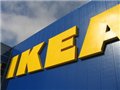 IKEA замораживает новые проекты в РФ