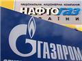 Ющенко давно хотел объединить "Нафтогаз" и "Газпром"
