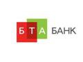 Кредиторы БТА банка одобрили план реструктуризации его задолженности