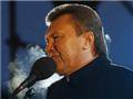 Янукович рассказал о создании газового консорциума