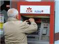 В Испании создадут крупнейший сберегательный банк