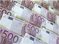 Франция намерена сократить госрасходы на 45 млрд. евро