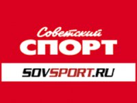 Ноу-хау: портал "Советский спорт" сэкономил 15 млн рублей на рекламе