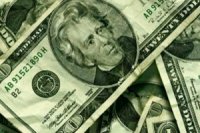 Вы верите, что счастье в труде?