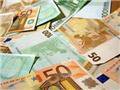 Вырастет ли евро выше 10 грн.