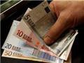 Греция намерена снова повысить налоги