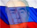 Россия стремится к брежневскому застою