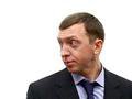 Дерипаска позвал акционеров "Норникеля" на внеочередное собрание