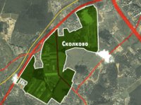 Уважаемый президент Медведев, не тягайтесь с Кремниевой долиной