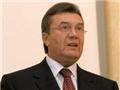 В.Янукович: Дефицита хлеба в Украине не будет