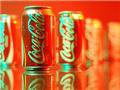 Coca-Cola остается самым дорогим брендом мира
