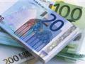 Каким будет курс евро в октябре