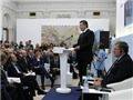 В.Янукович: Соглашение об ассоциации с ЕС является приоритетом для Украины