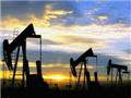 Нефтяники могут сохранить свои льготы