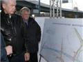Собянин поправит план Лужкова
