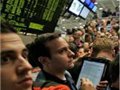 Рынок IPO демонстрирует рост активности, однако прогнозы остаются неопределенными