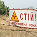 НГ: Чернобыль превратят в радиоактивную житницу