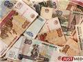 «Исеть-Фонд» намерен выдать зарплату работникам Артинского завода продуктами питания