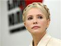 Тимошенко предложила свои изменения к Налоговому кодексу