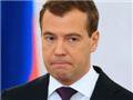 Медведев воспользовался идеями ГКЧП