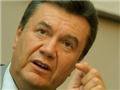 В.Янукович предлагает оставить без изменений действующую систему упрощенного налогообложения
