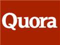 Изменит ли Quora будущее блогинга?