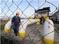 НАК "Нафтогаз Украiни" отказался продолжать тяжбу с "УкрГаз-Энерго"