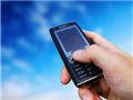 Мобильных операторов обвинили в пособничестве мошенникам