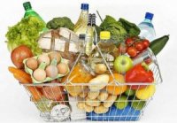 Реальный прожиточный минимум в Украине – 2544 грн