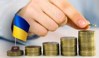Иностранный бизнес не хочет инвестировать в Украину
