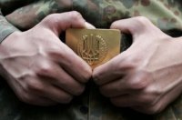 Бизнесменов будут сильнее штрафовать за увольнение мобилизованных