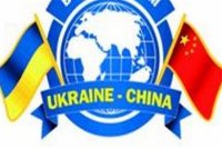 Опасен ли китайский кризис для украинской экономики?