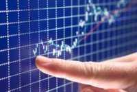 В 2016-м ВВП Украины вырастет на 1%