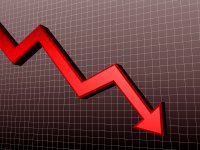 МВФ ожидает снижения ВВП Украины в 2013 г.