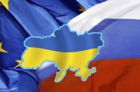 Российские деньги не спасут экономику Украины