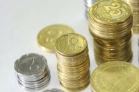НБУ ожидает 50%-ную инфляцию в 2015 г.