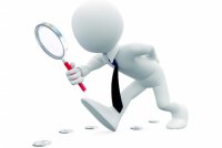 50 крупнейших госкомпаний пройдут независимый аудит