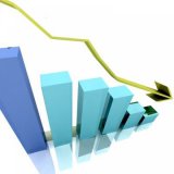 Политика «затягивания поясов» грозит дальнейшим спадом экономики