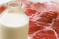 Фермеры предупреждают о перебоях с мясом и молоком из-за новых законов