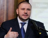 В правительстве не видят причин для девальвации гривни