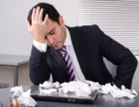 Бизнес не доволен деловым климатом в стране