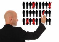 Массовых сокращений больше не будет